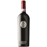 Sagrantino di Montefalco DOCG Di Filippo biologico